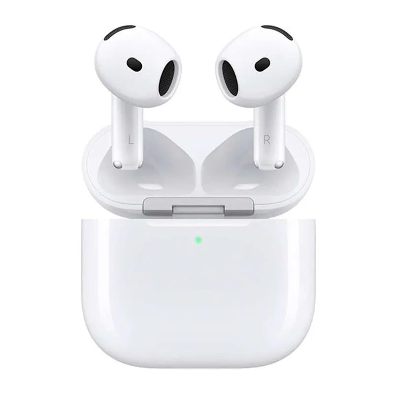 AUDIFONOS