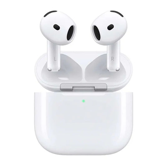 AUDIFONOS