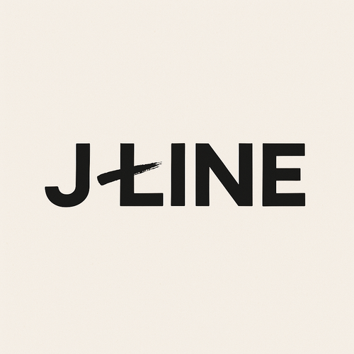 Mi tienda